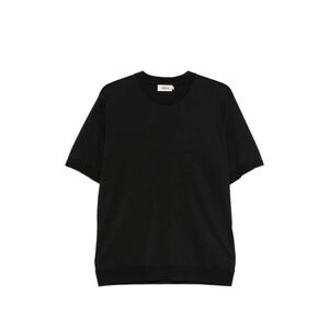 Altea Men `Cecil` Short Sleeve T-Shirt